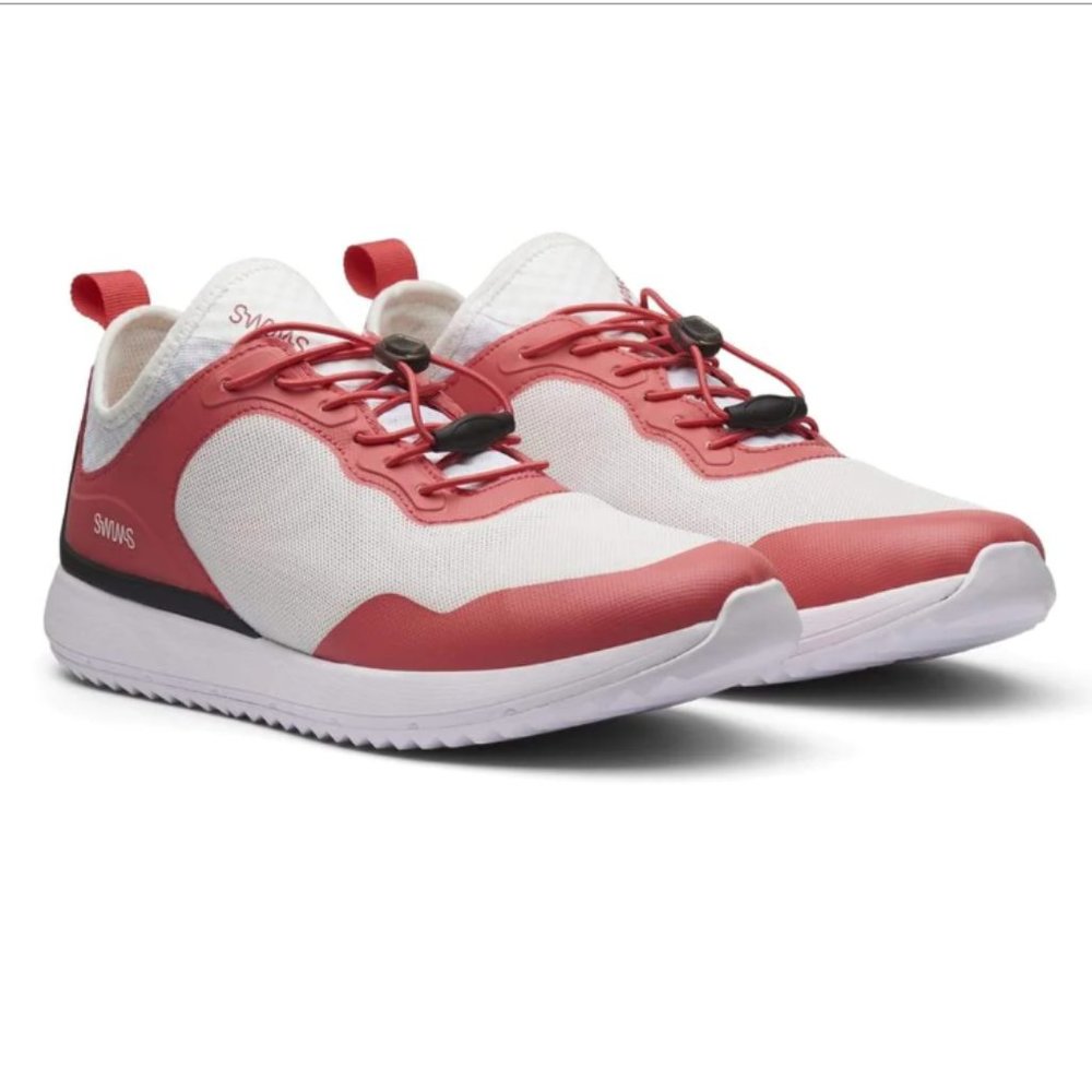 Swims Men Ocean Runner sneakers size 11